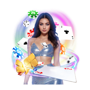 slot demo ทดลองเล่น